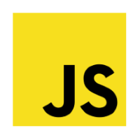 link to JavaScript description