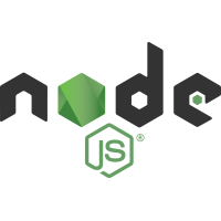 link to Node JS description