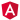 Angular icon