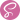 Sass icon